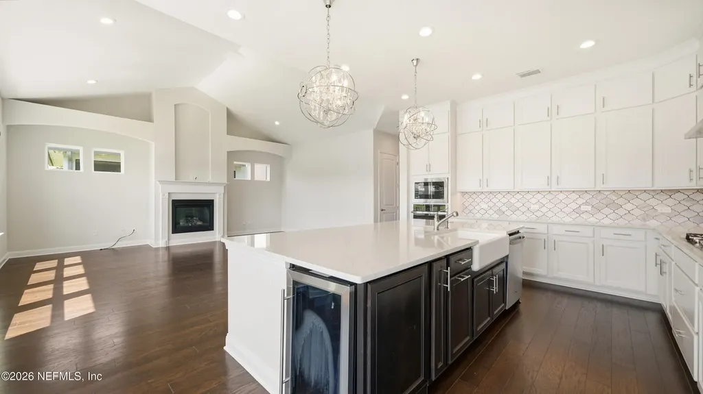 2978 Cassia Lane Jacksonville FL 32246