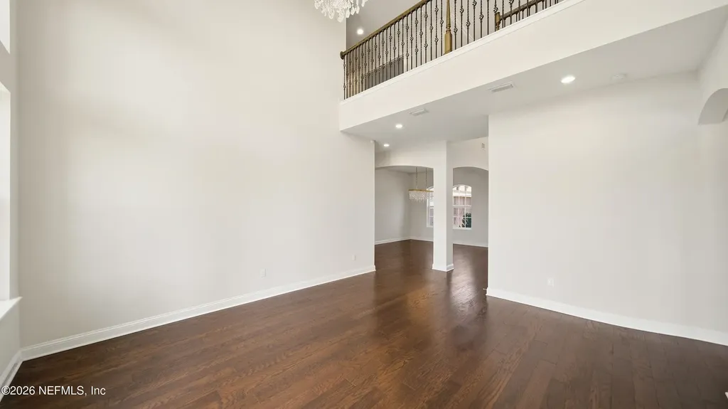 2978 Cassia Lane Jacksonville FL 32246