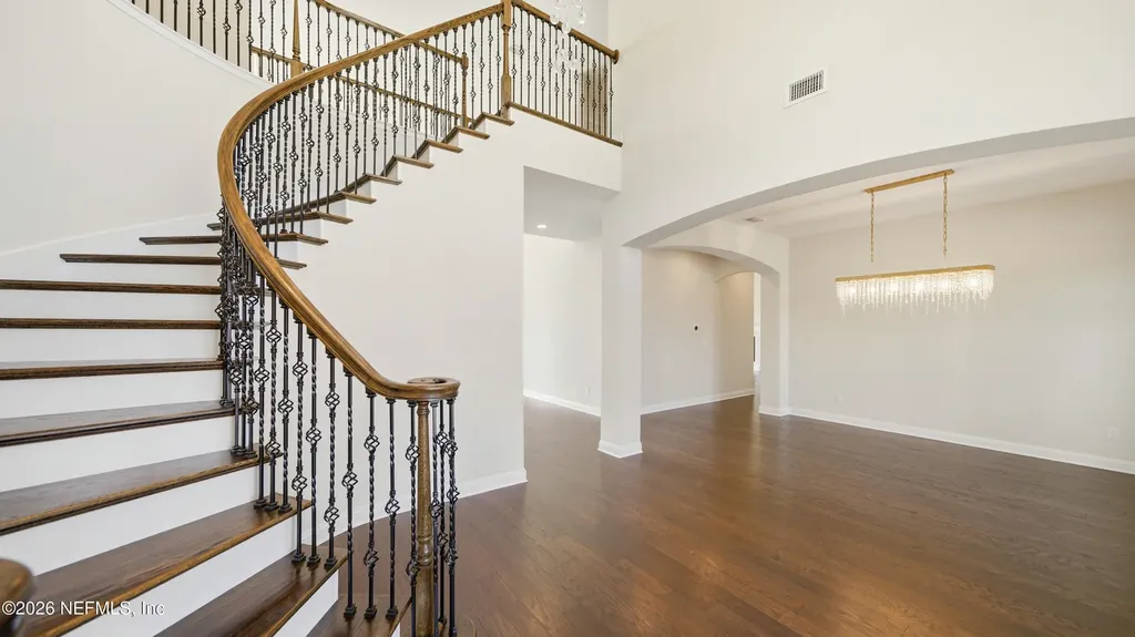 2978 Cassia Lane Jacksonville FL 32246