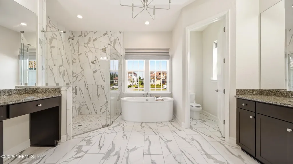 2978 Cassia Lane Jacksonville FL 32246