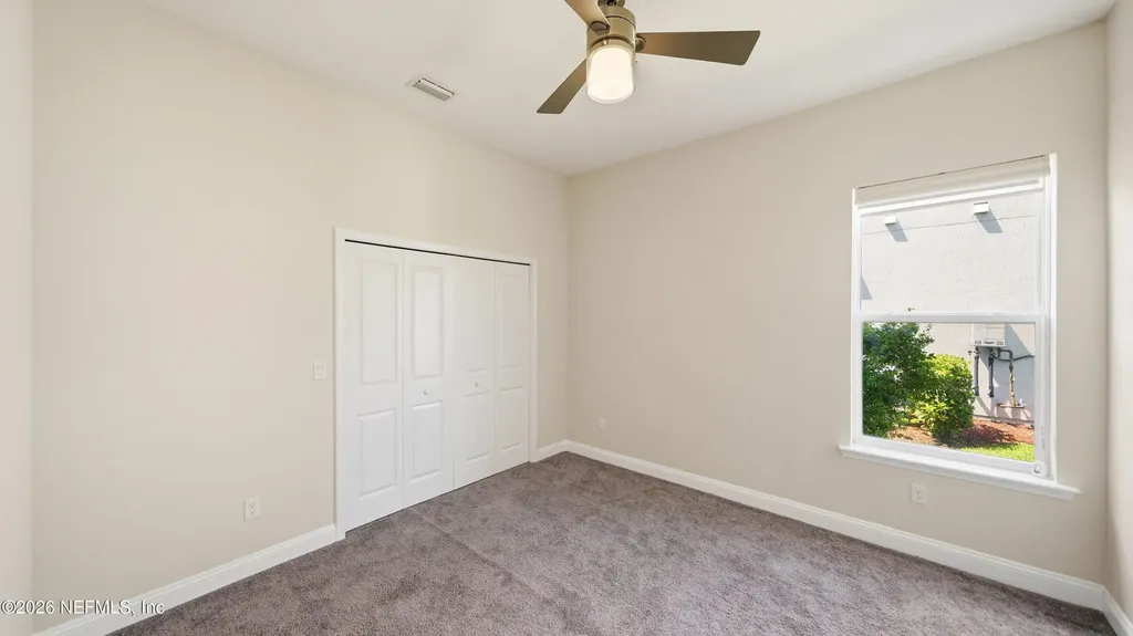 2978 Cassia Lane Jacksonville FL 32246