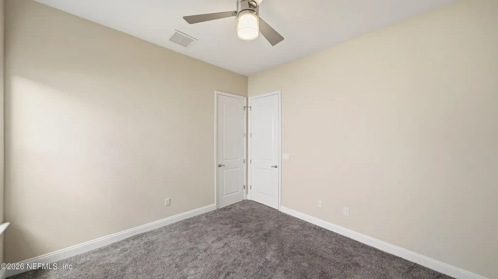 2978 Cassia Lane Jacksonville FL 32246