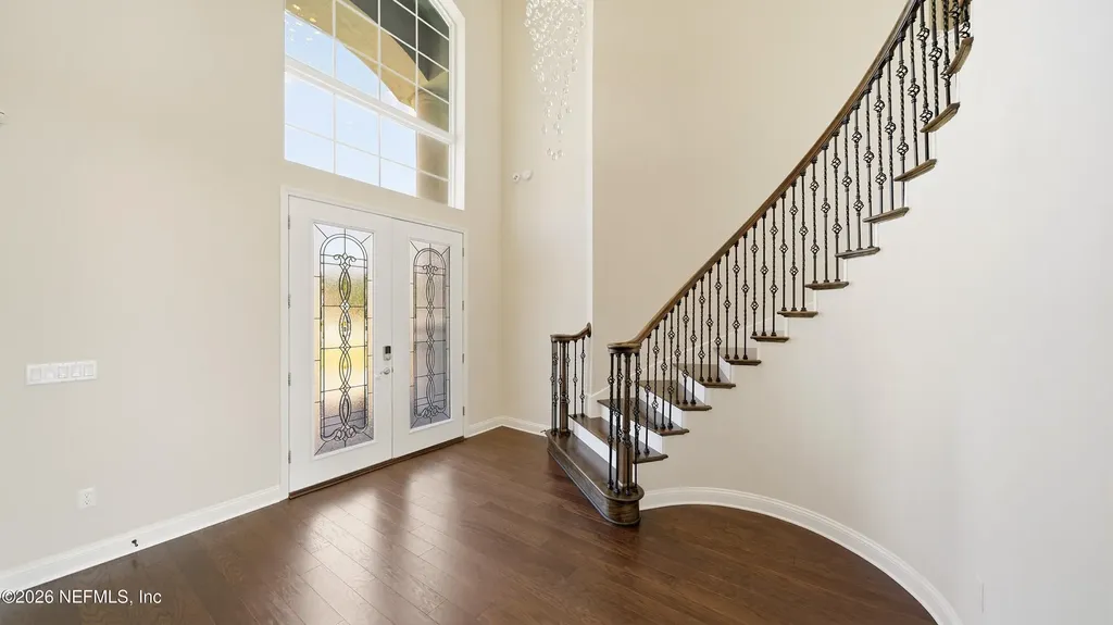 2978 Cassia Lane Jacksonville FL 32246