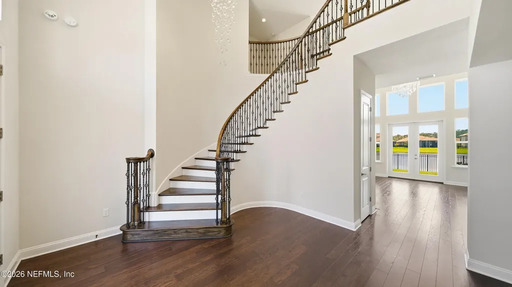 2978 Cassia Lane Jacksonville FL 32246