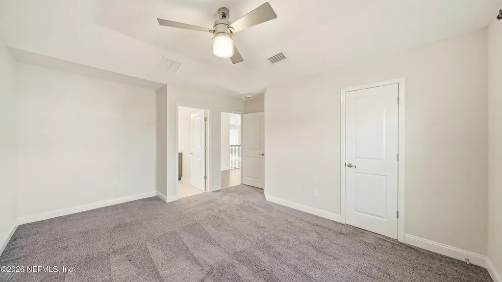 2978 Cassia Lane Jacksonville FL 32246