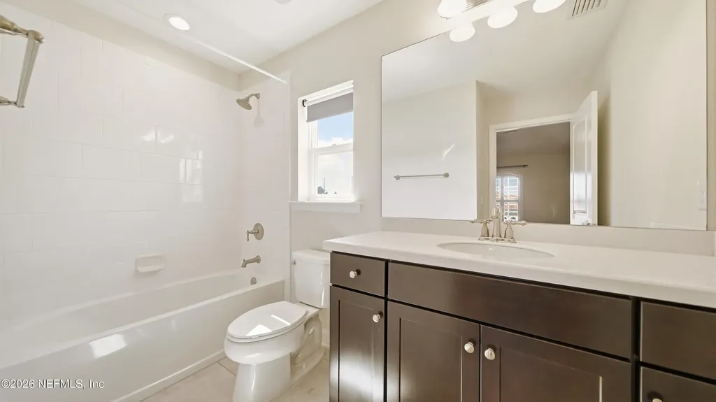 2978 Cassia Lane Jacksonville FL 32246