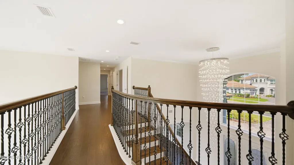 2978 Cassia Lane Jacksonville FL 32246
