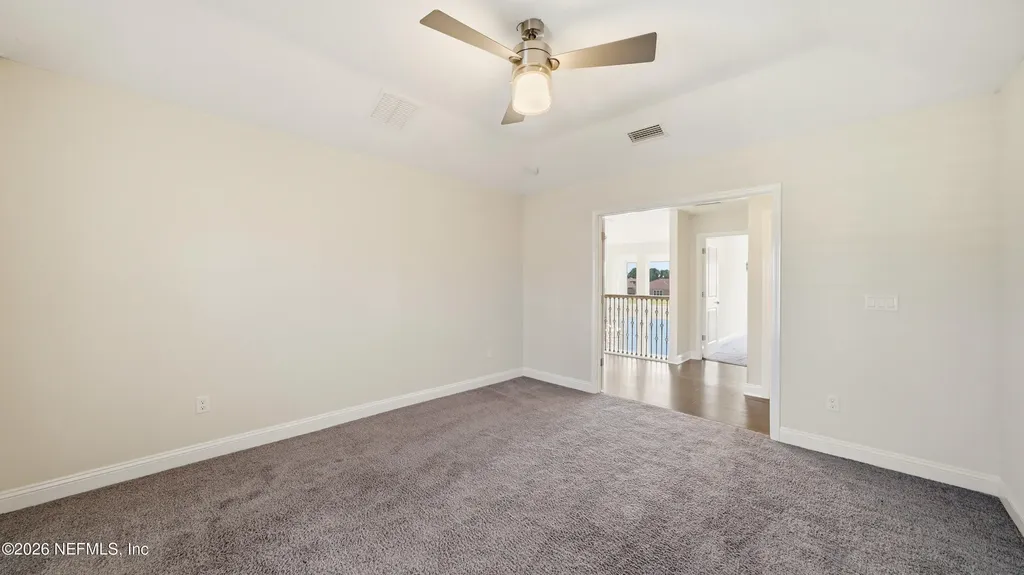 2978 Cassia Lane Jacksonville FL 32246