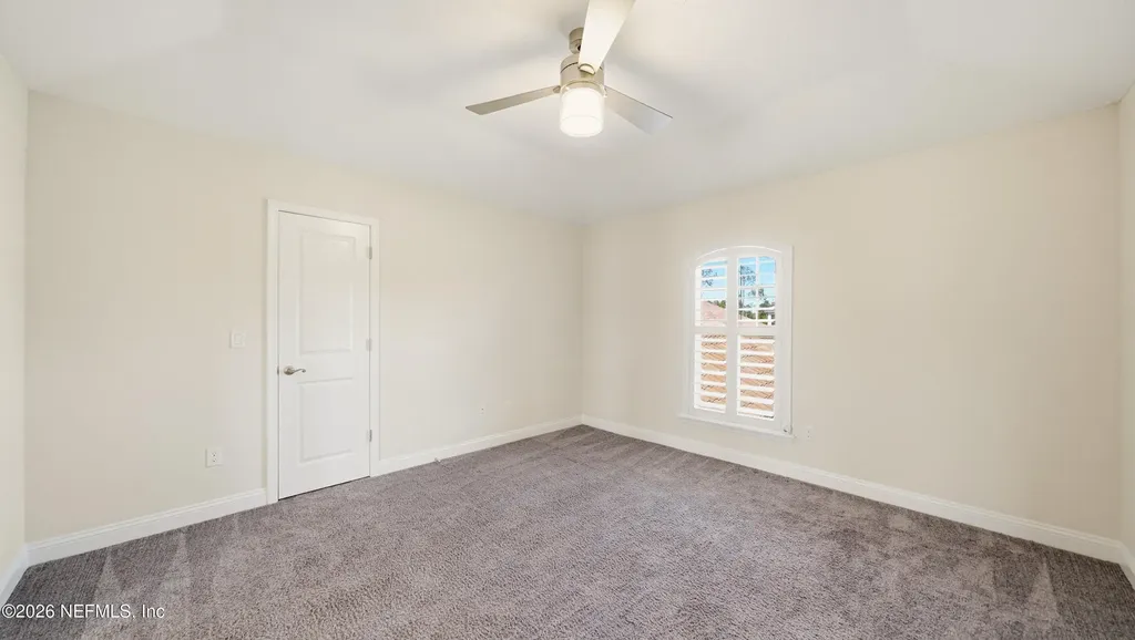 2978 Cassia Lane Jacksonville FL 32246