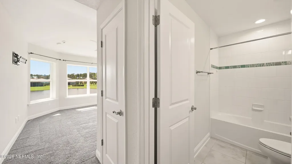 2978 Cassia Lane Jacksonville FL 32246