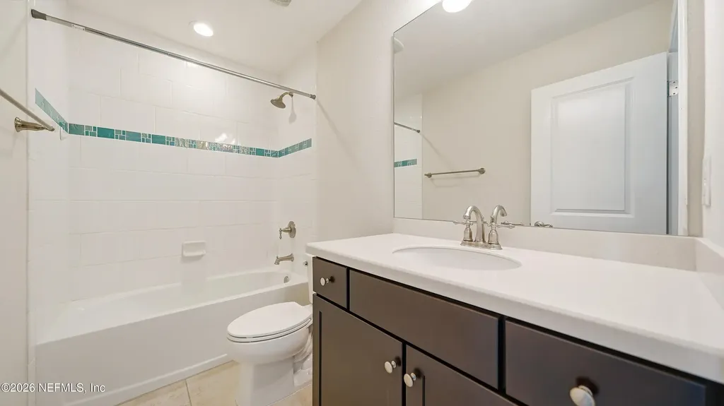2978 Cassia Lane Jacksonville FL 32246