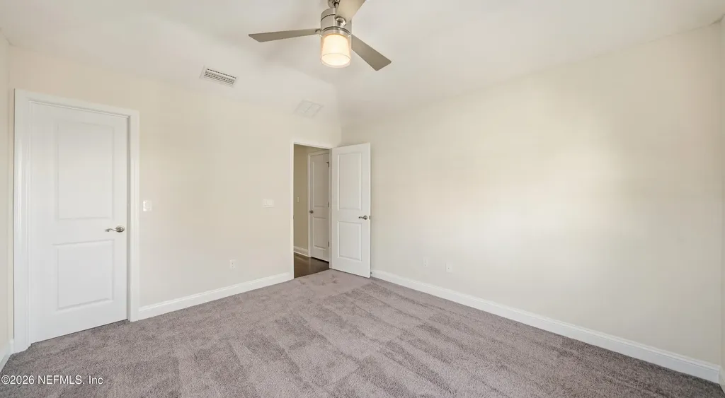 2978 Cassia Lane Jacksonville FL 32246