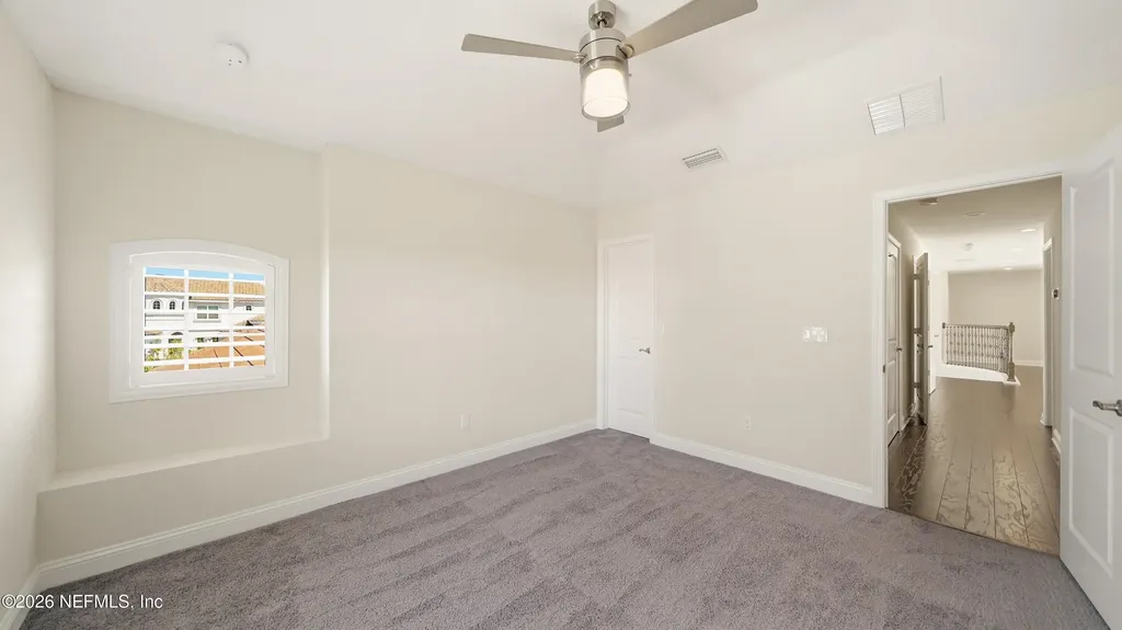 2978 Cassia Lane Jacksonville FL 32246