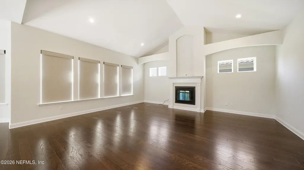 2978 Cassia Lane Jacksonville FL 32246