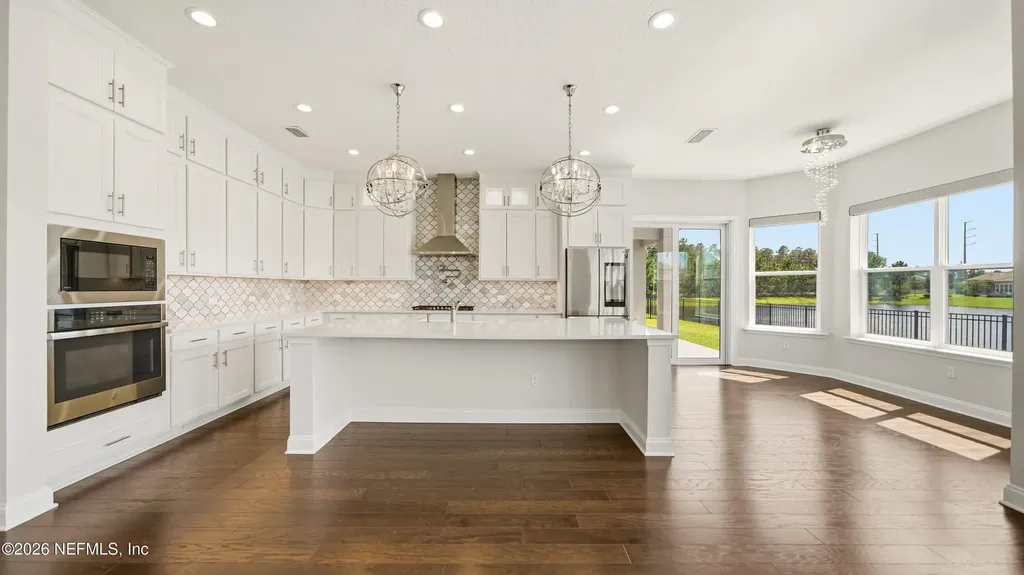 2978 Cassia Lane Jacksonville FL 32246