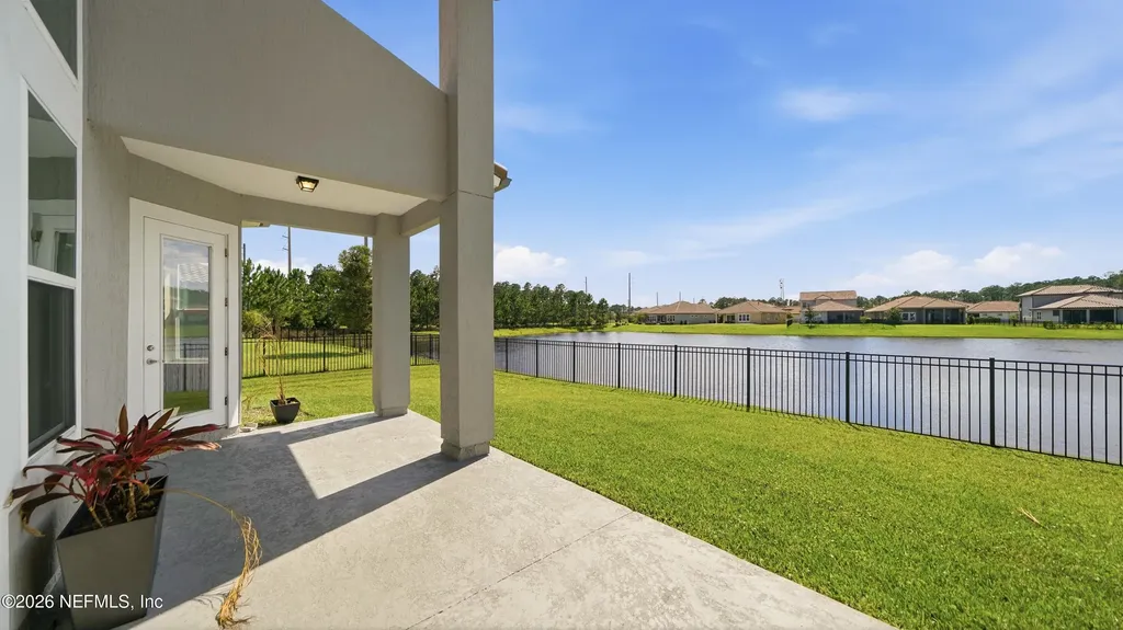 2978 Cassia Lane Jacksonville FL 32246