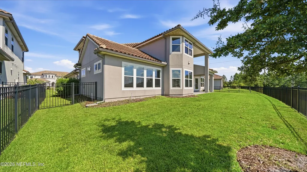 2978 Cassia Lane Jacksonville FL 32246