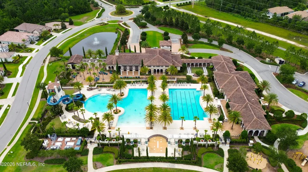 2978 Cassia Lane Jacksonville FL 32246