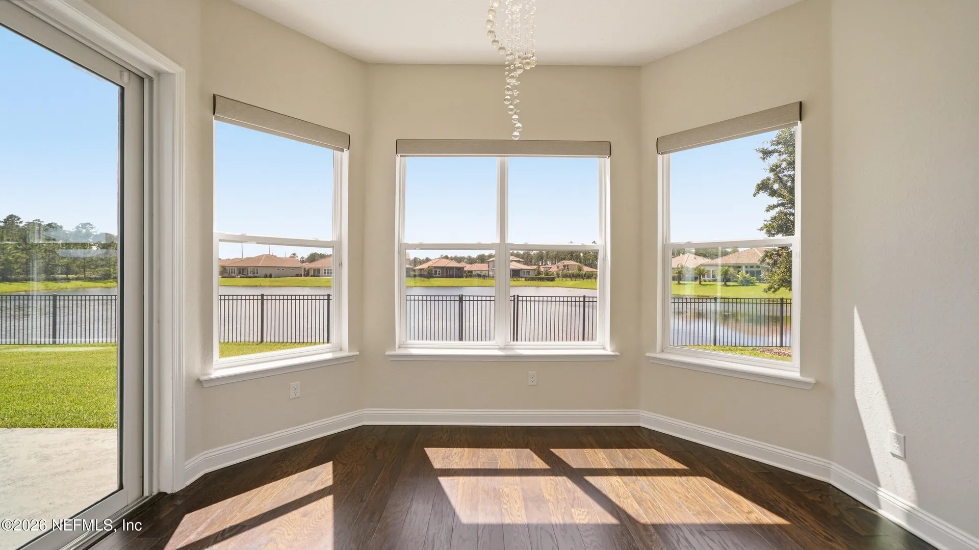 2978 Cassia Lane Jacksonville FL 32246