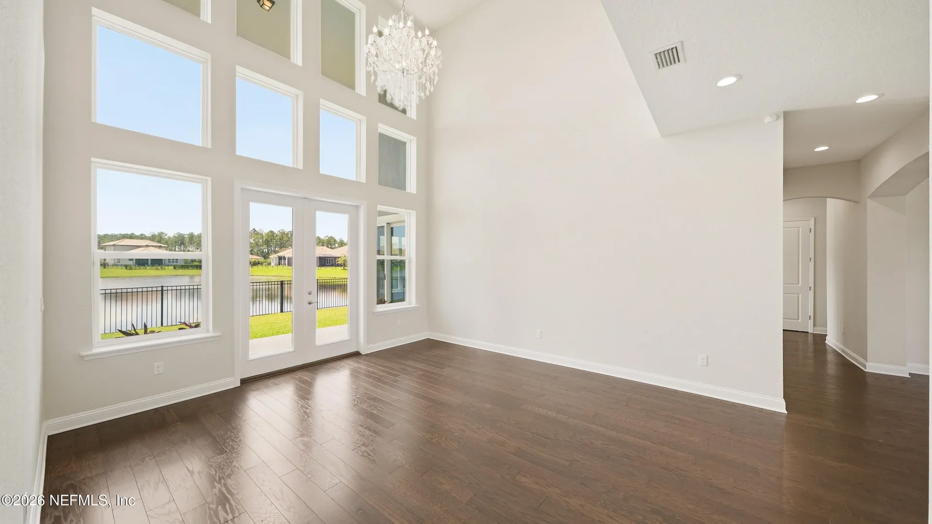 2978 Cassia Lane Jacksonville FL 32246
