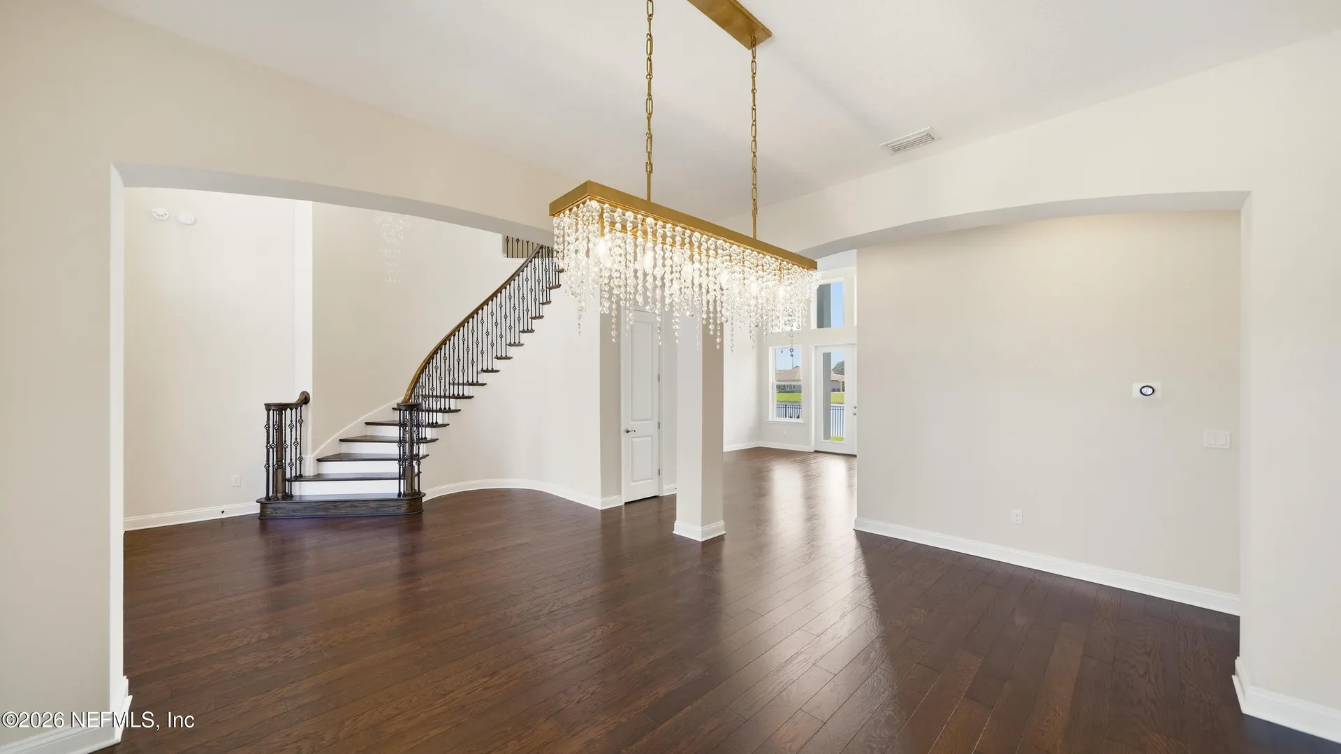 2978 Cassia Lane Jacksonville FL 32246