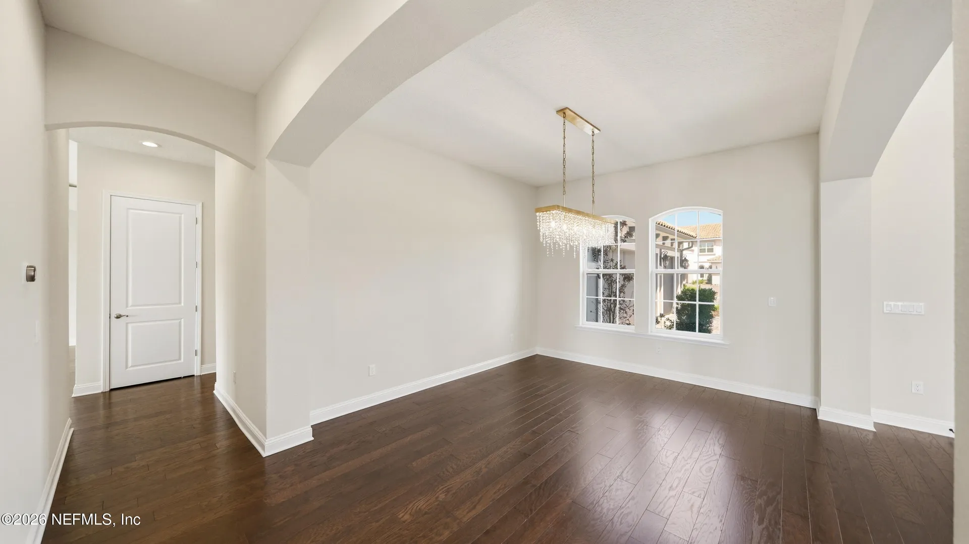 2978 Cassia Lane Jacksonville FL 32246