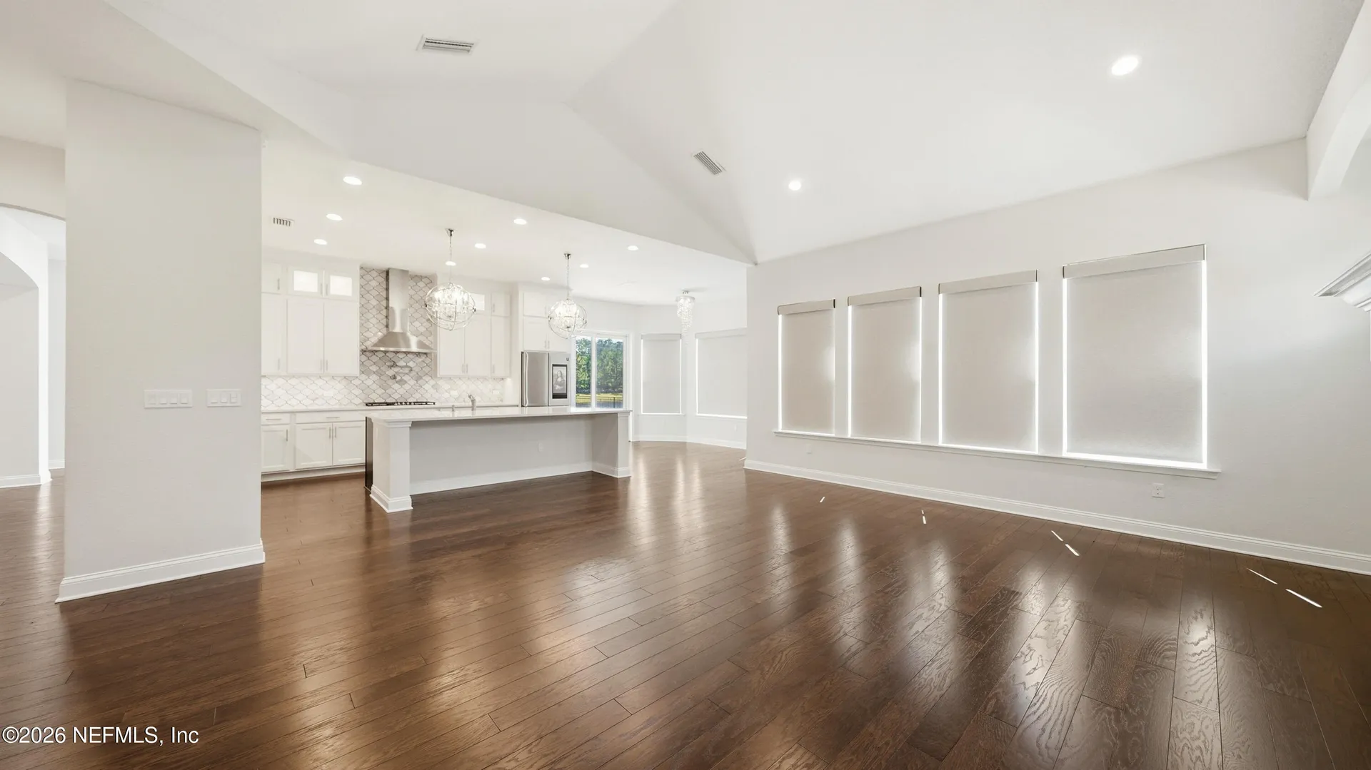 2978 Cassia Lane Jacksonville FL 32246