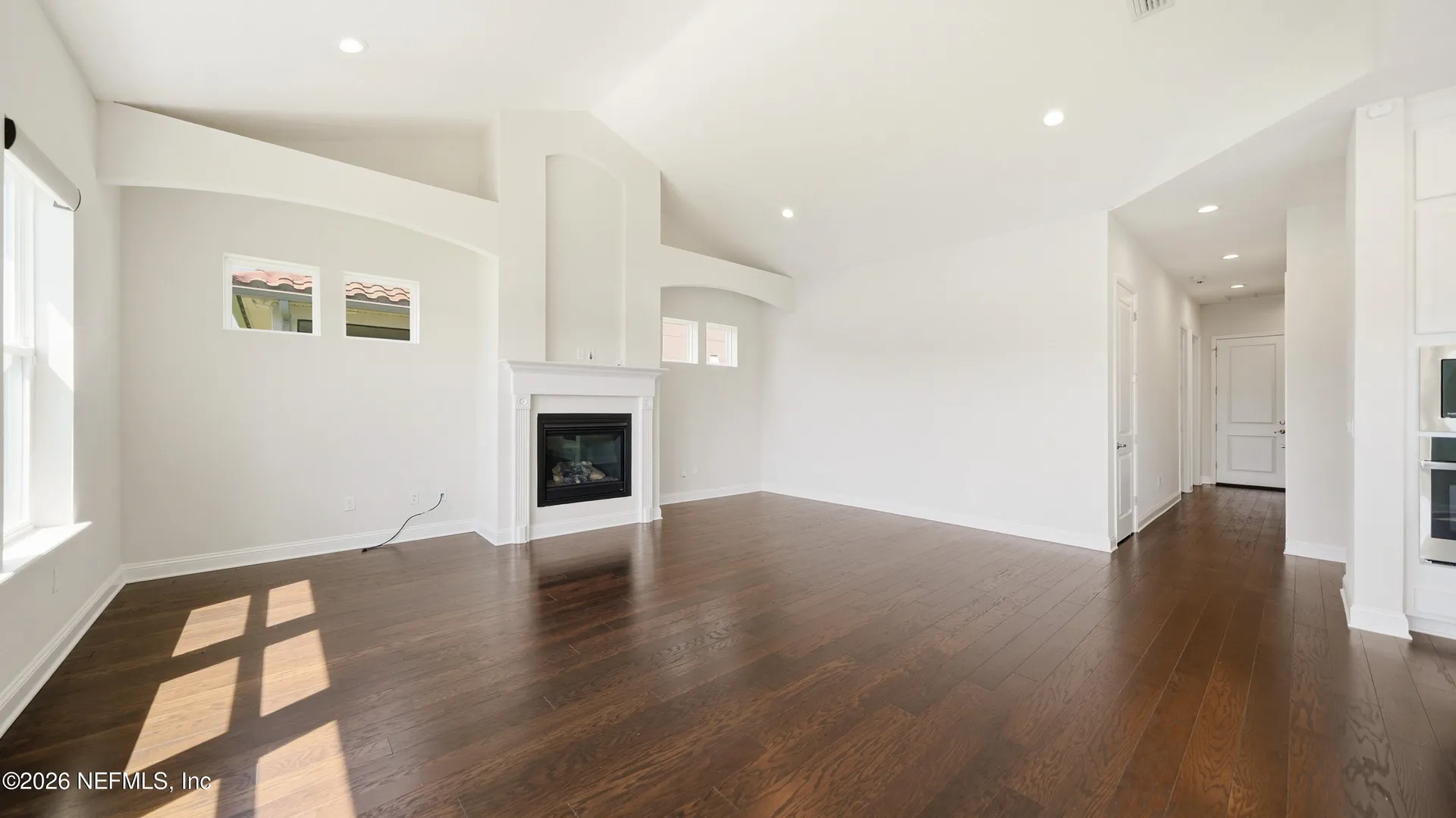 2978 Cassia Lane Jacksonville FL 32246