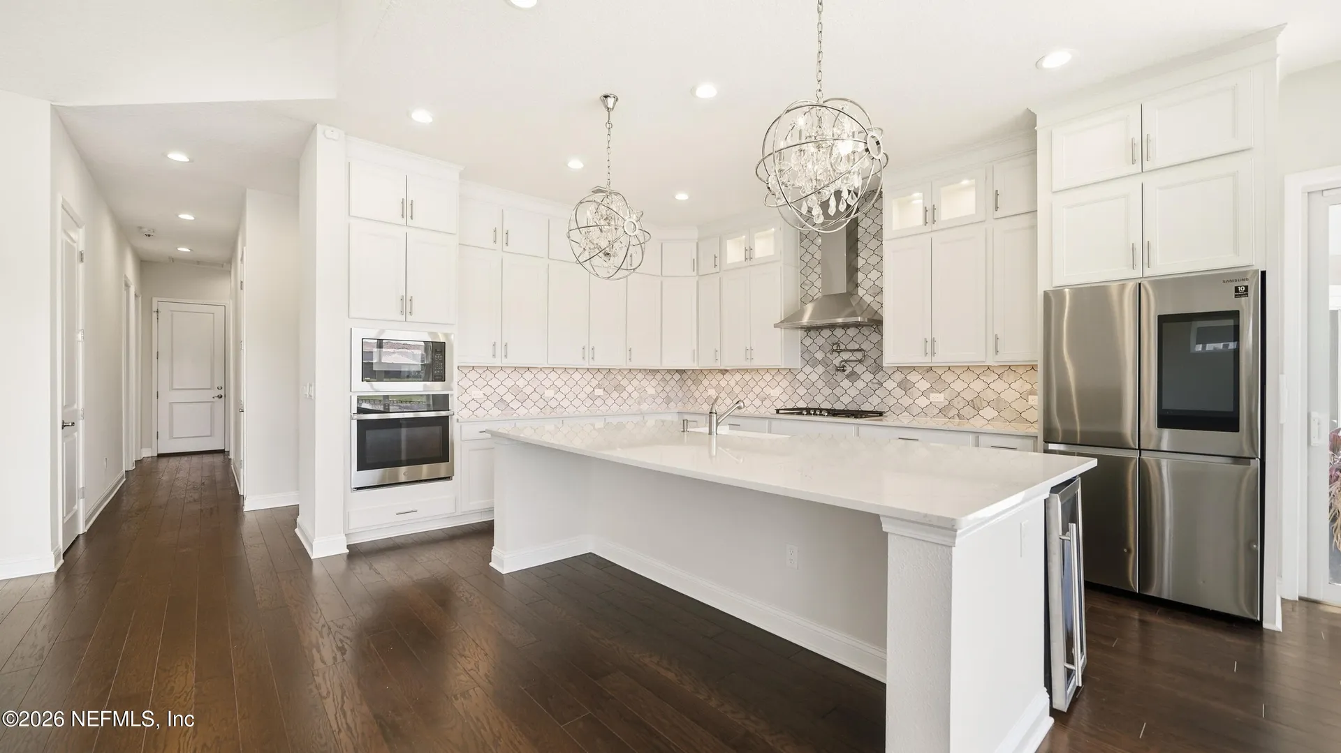 2978 Cassia Lane Jacksonville FL 32246