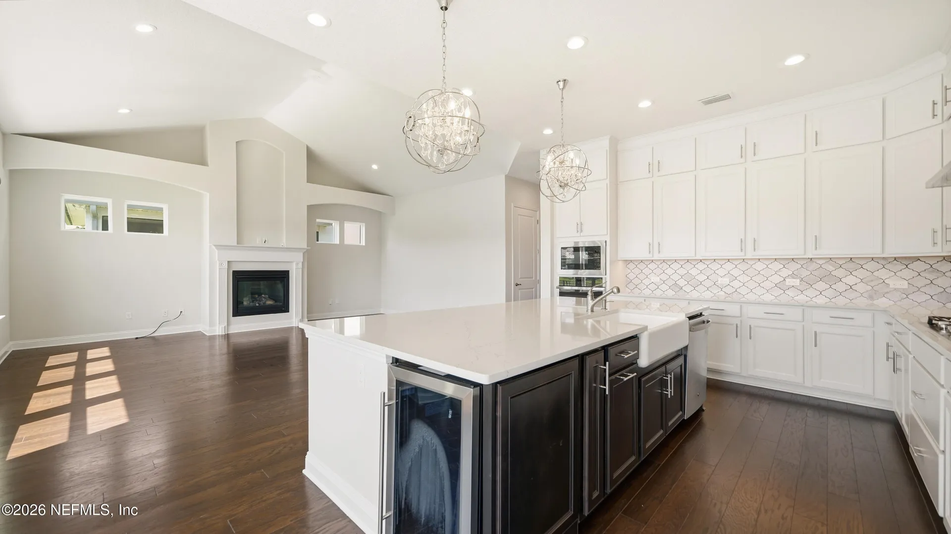 2978 Cassia Lane Jacksonville FL 32246