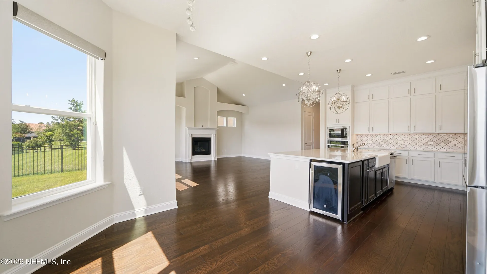 2978 Cassia Lane Jacksonville FL 32246
