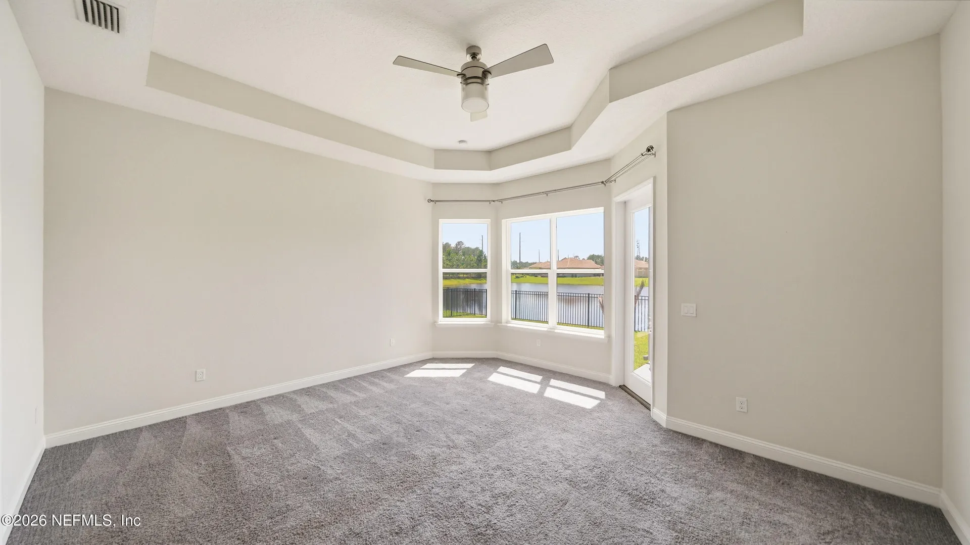 2978 Cassia Lane Jacksonville FL 32246