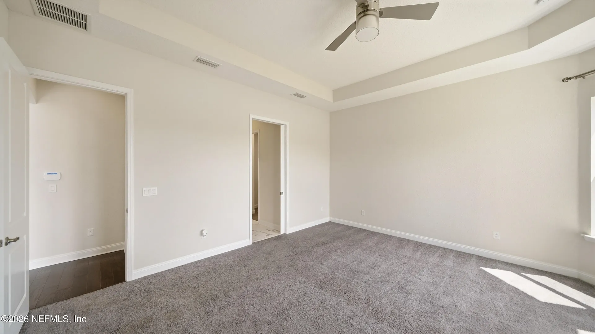 2978 Cassia Lane Jacksonville FL 32246