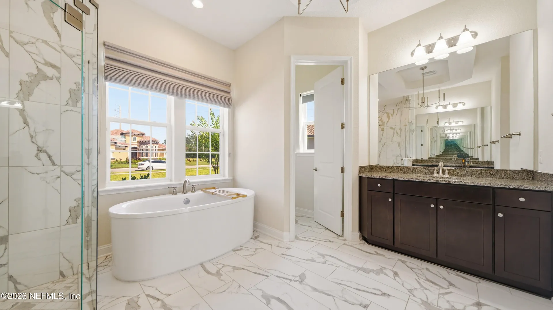 2978 Cassia Lane Jacksonville FL 32246