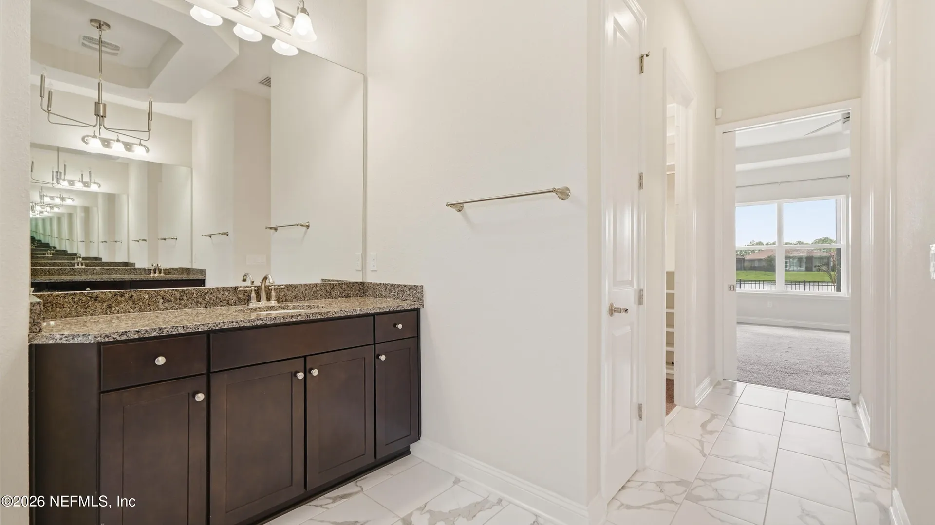 2978 Cassia Lane Jacksonville FL 32246