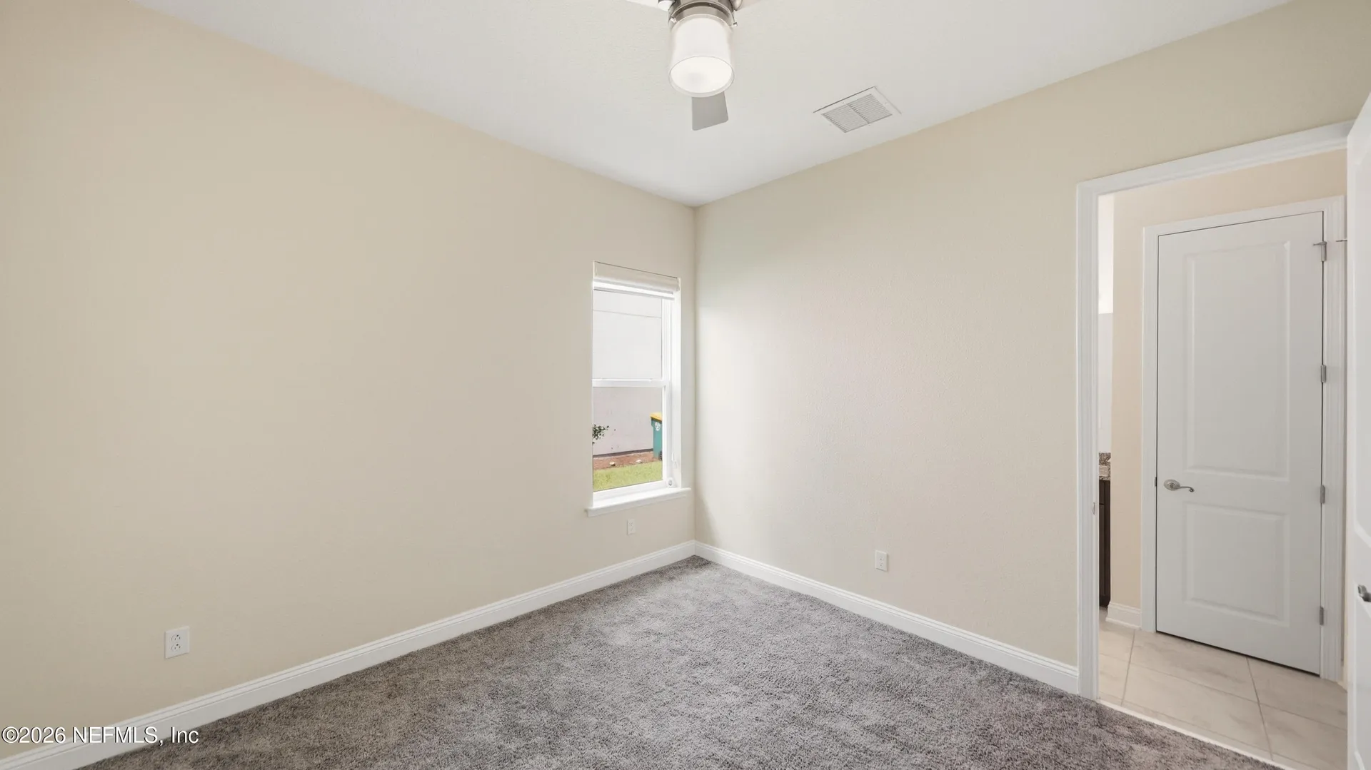 2978 Cassia Lane Jacksonville FL 32246