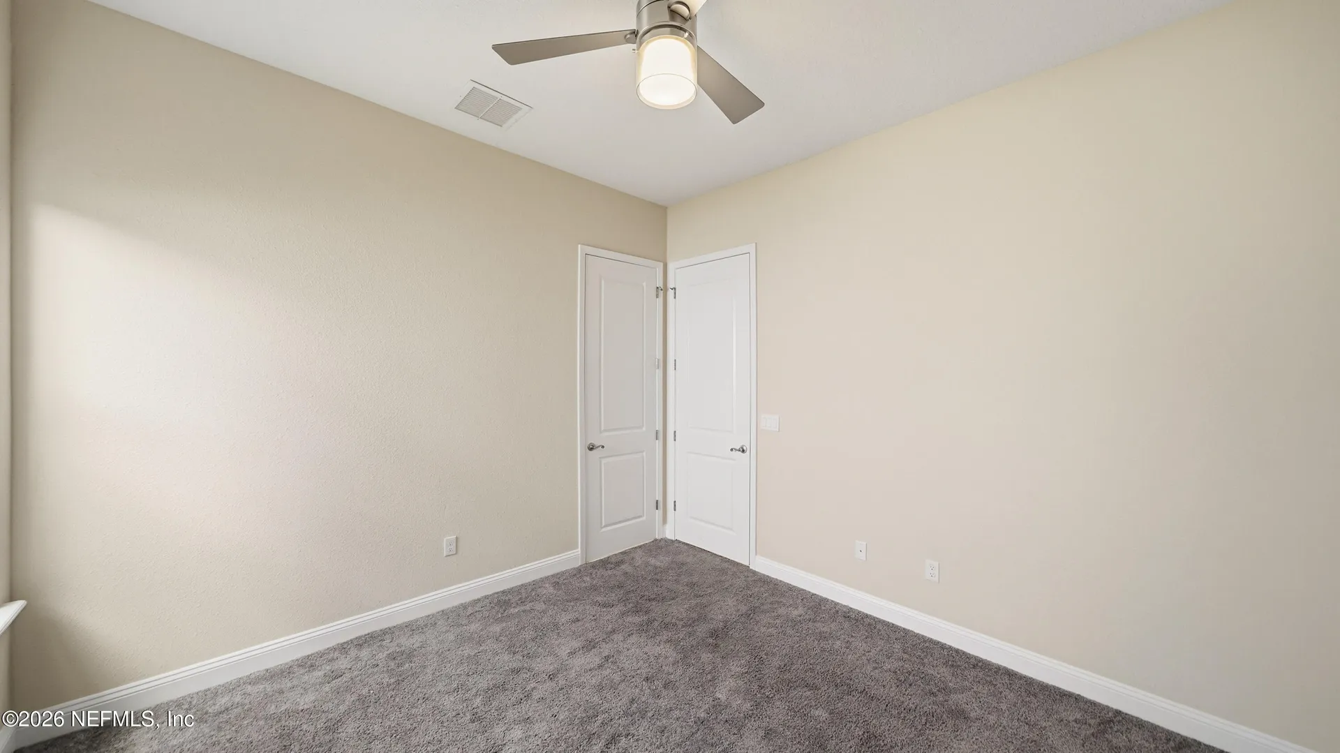 2978 Cassia Lane Jacksonville FL 32246