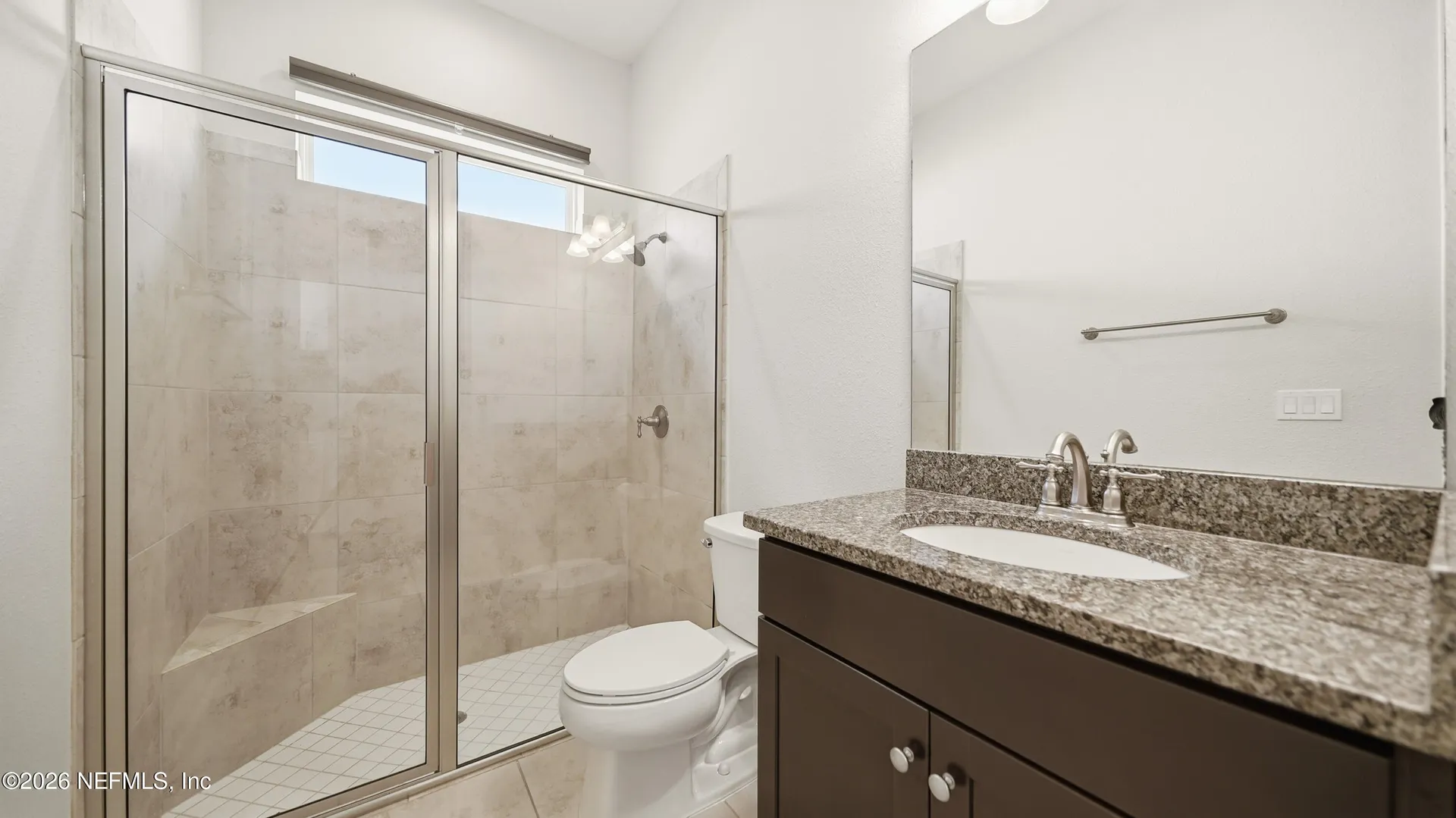 2978 Cassia Lane Jacksonville FL 32246