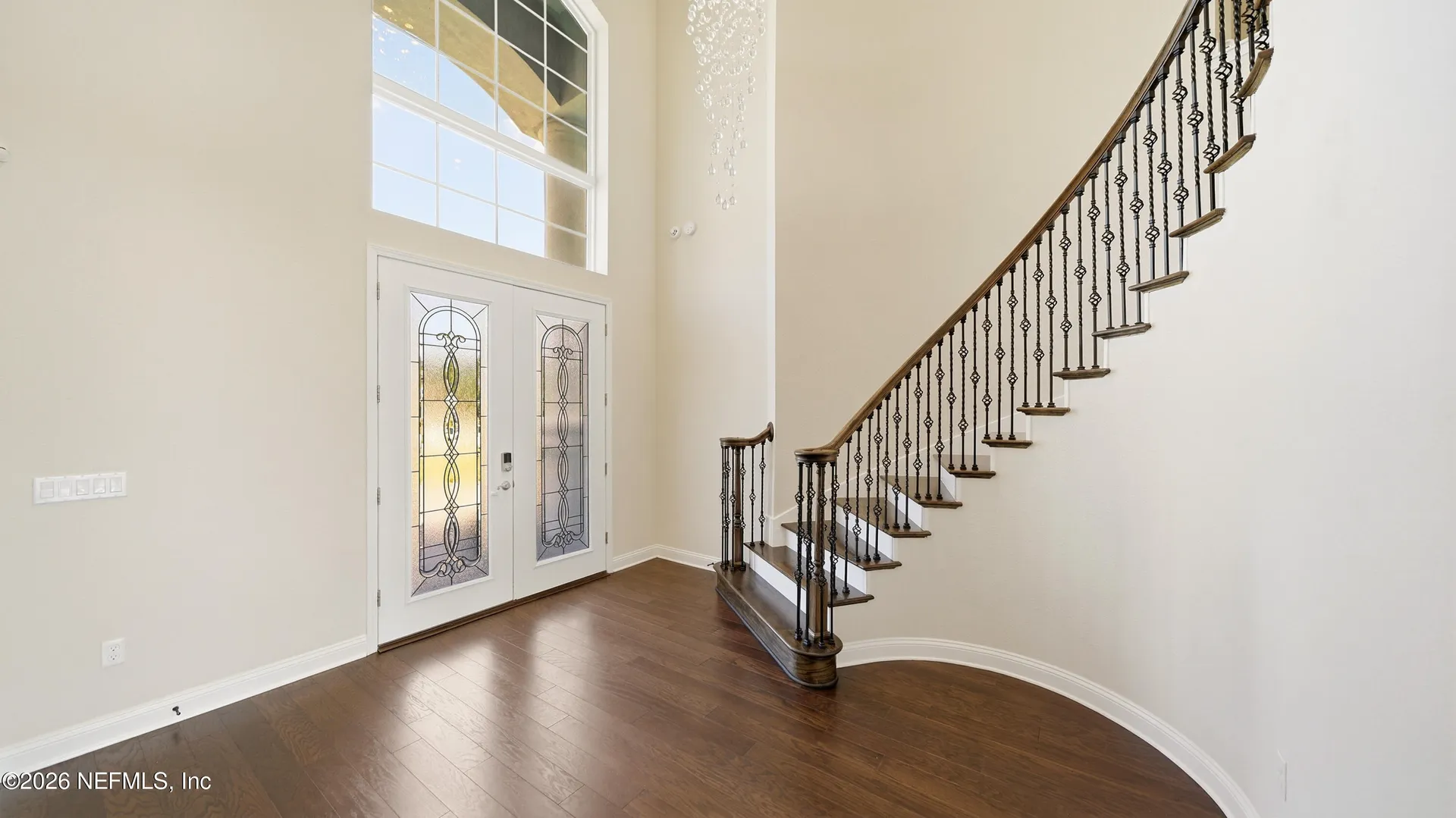 2978 Cassia Lane Jacksonville FL 32246
