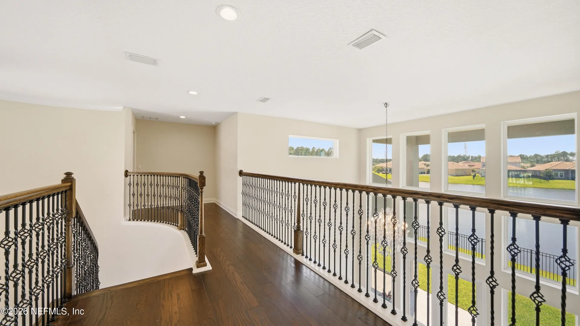 2978 Cassia Lane Jacksonville FL 32246