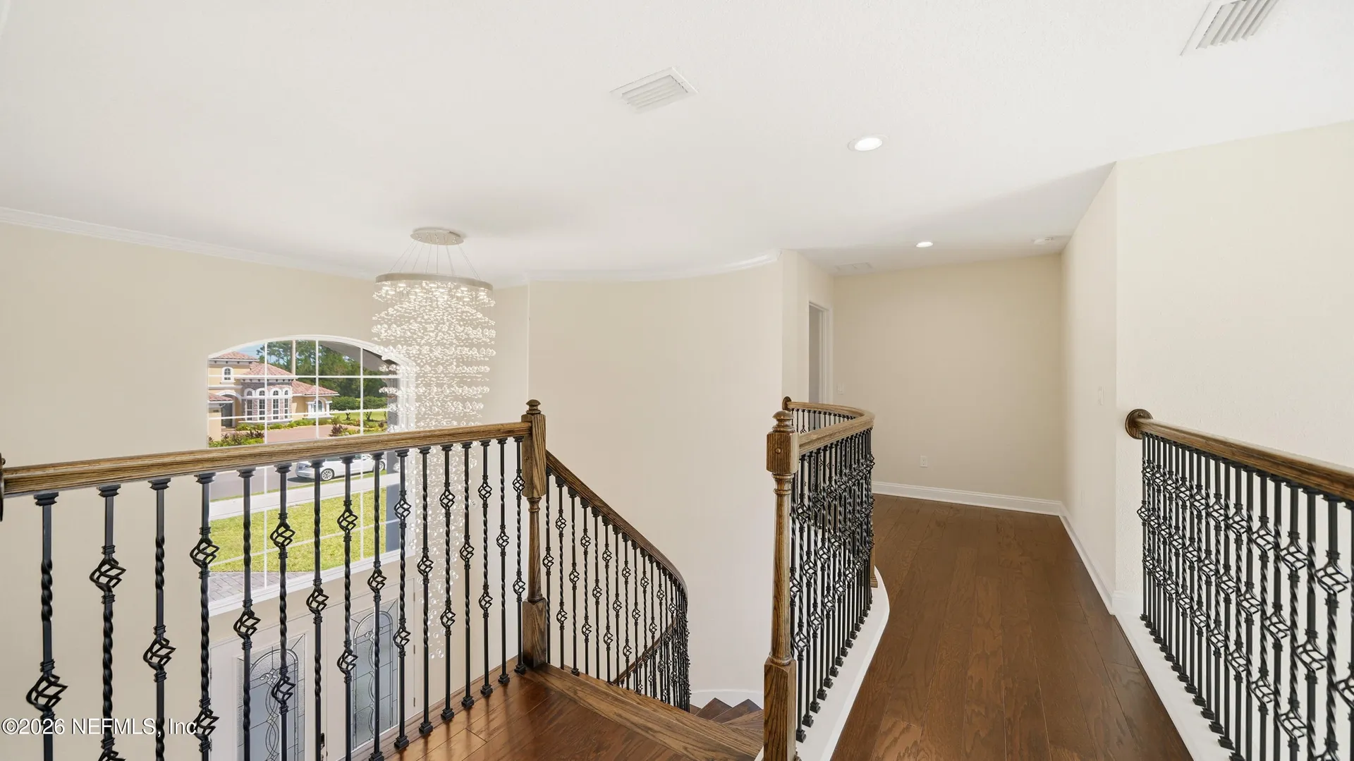 2978 Cassia Lane Jacksonville FL 32246