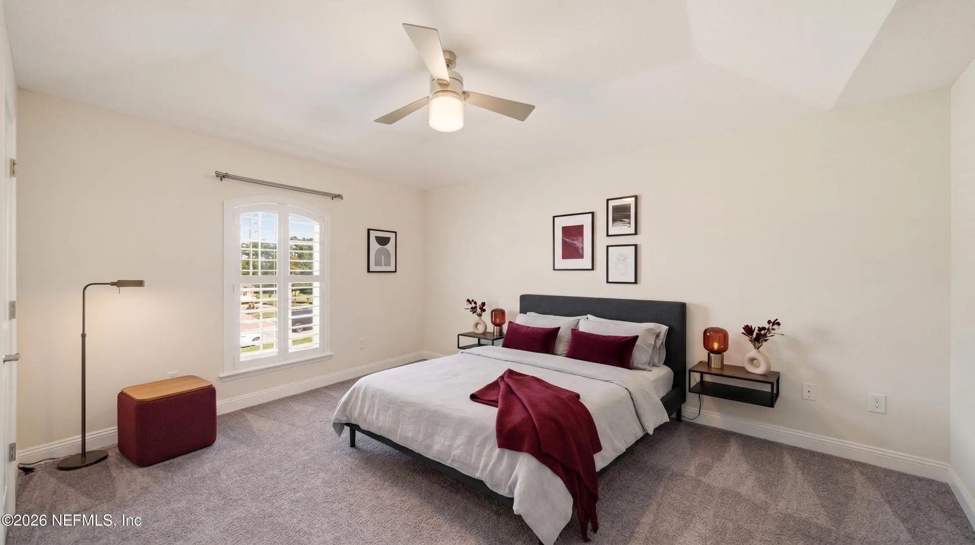 2978 Cassia Lane Jacksonville FL 32246