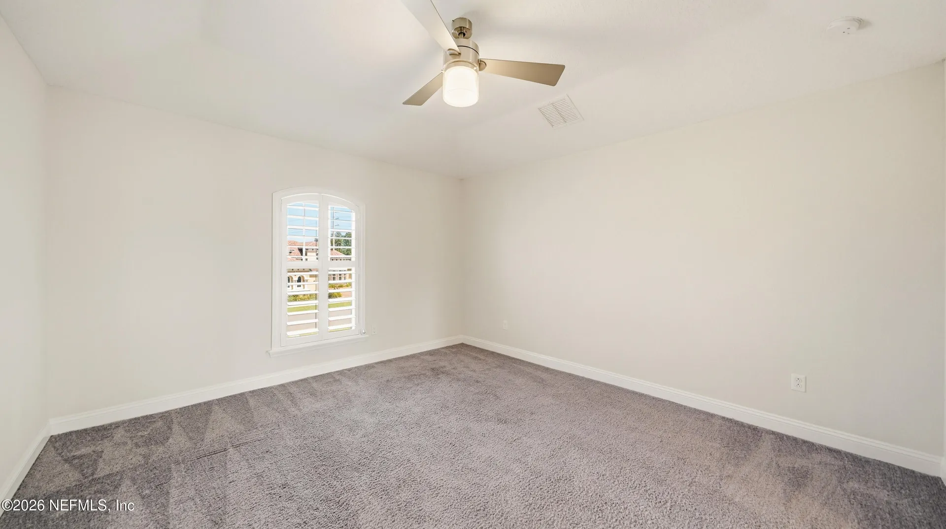 2978 Cassia Lane Jacksonville FL 32246