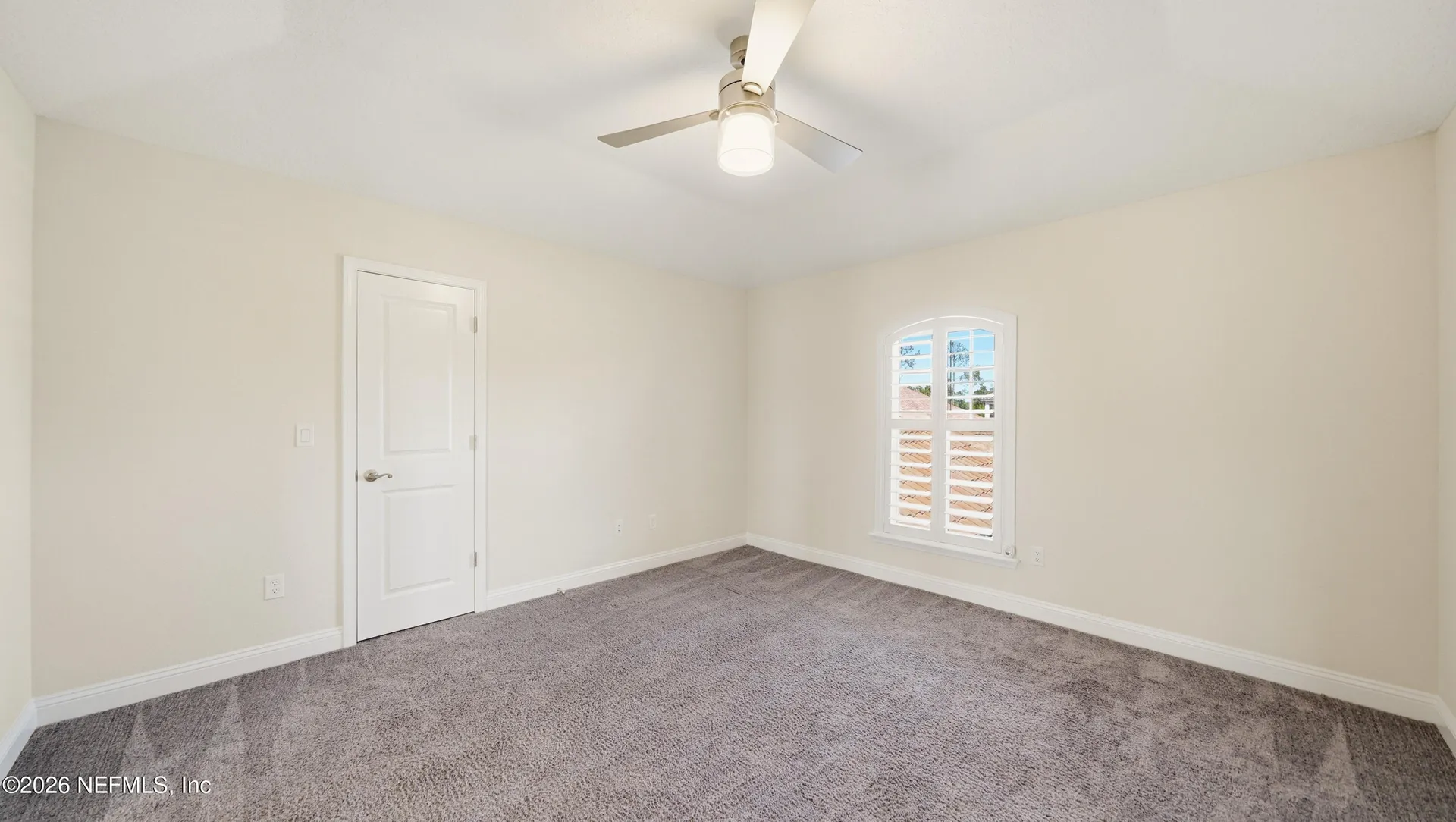 2978 Cassia Lane Jacksonville FL 32246