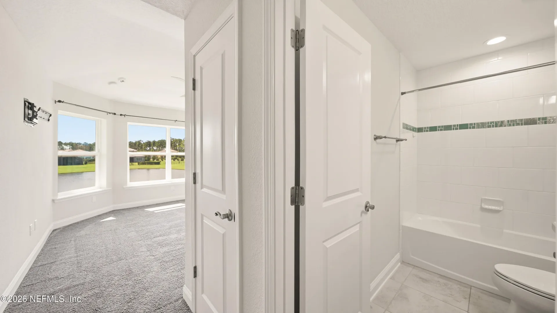 2978 Cassia Lane Jacksonville FL 32246