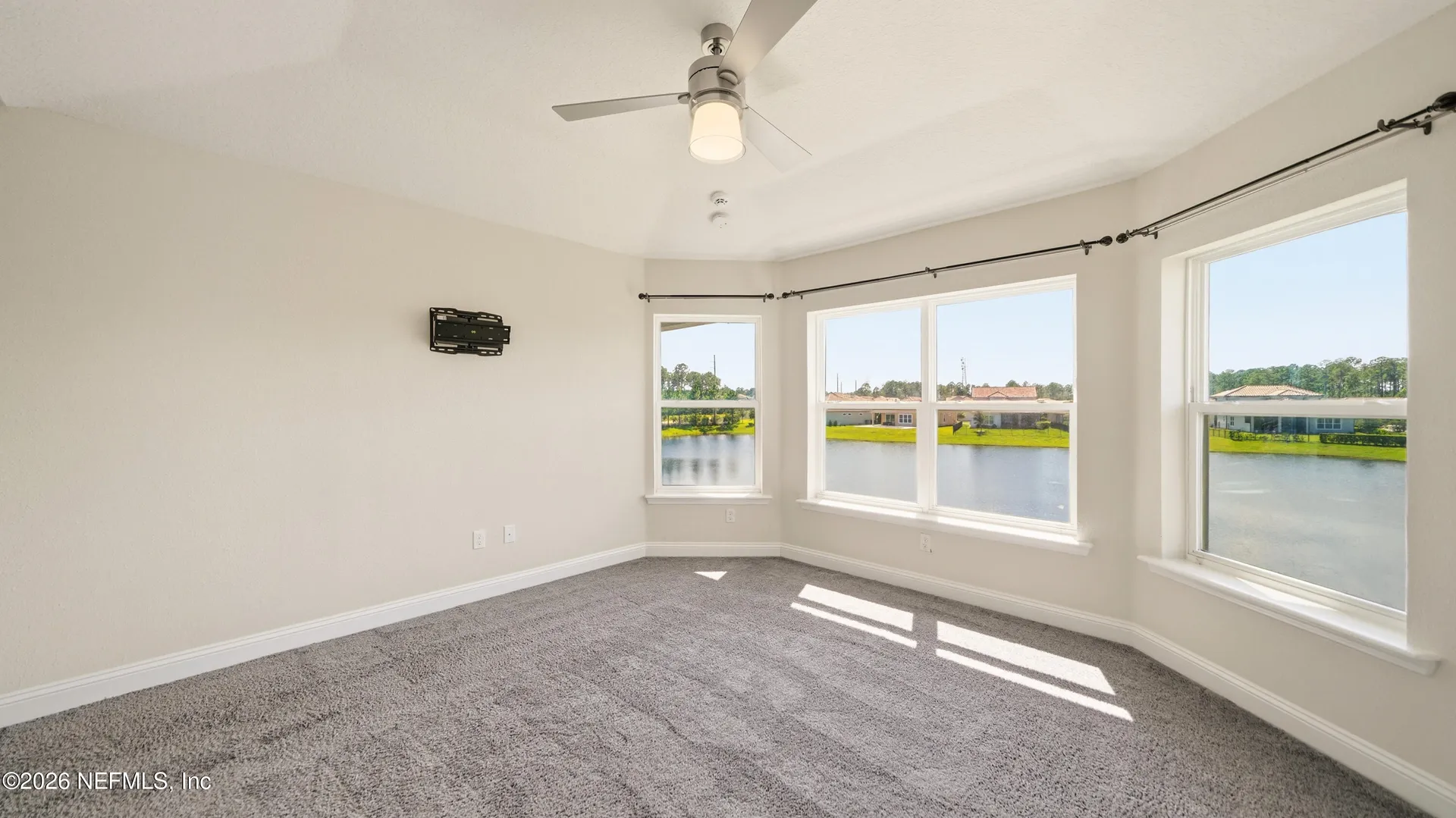 2978 Cassia Lane Jacksonville FL 32246
