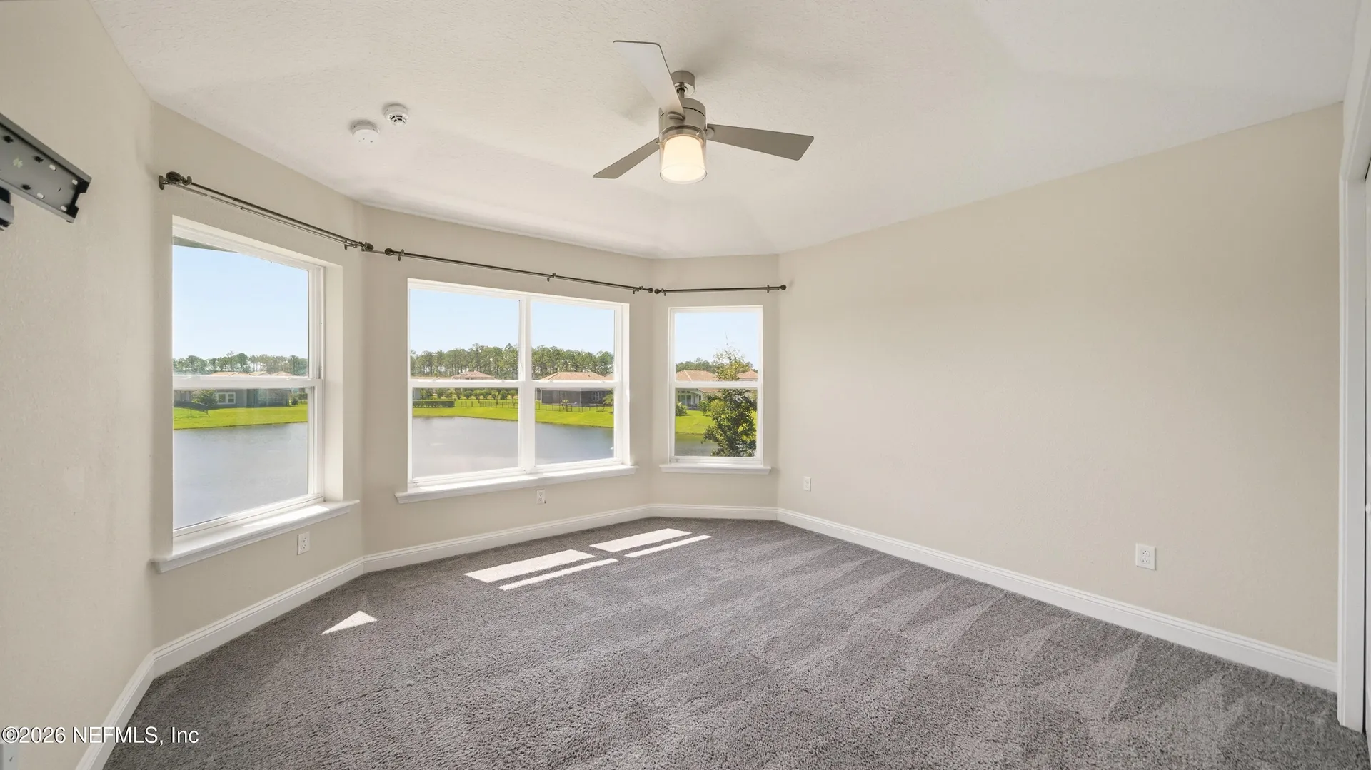2978 Cassia Lane Jacksonville FL 32246