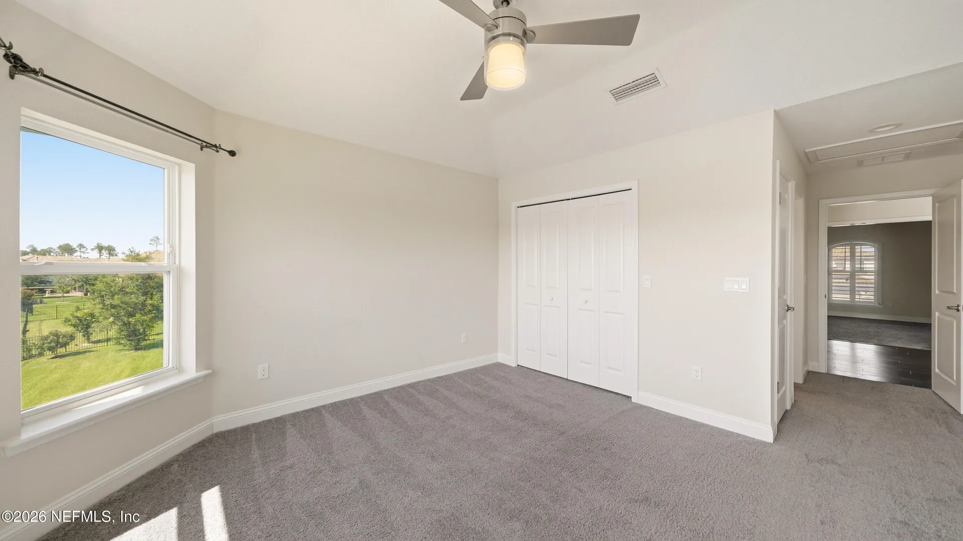 2978 Cassia Lane Jacksonville FL 32246