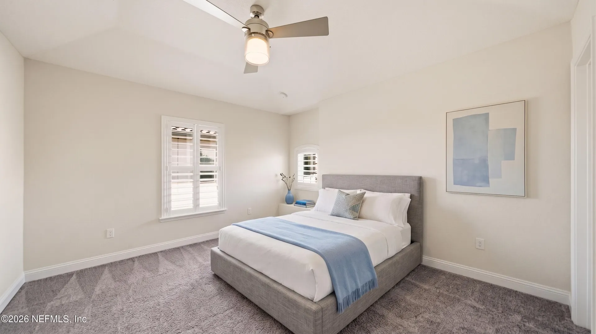 2978 Cassia Lane Jacksonville FL 32246
