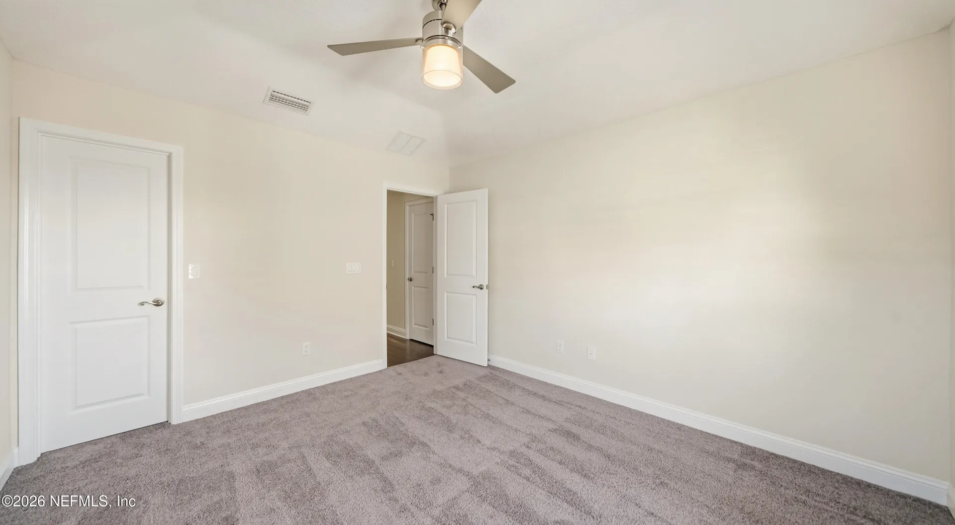 2978 Cassia Lane Jacksonville FL 32246